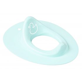 Tega WC-szűkítő #kacsa kék