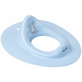 Tega WC-szűkítő #kék erdő