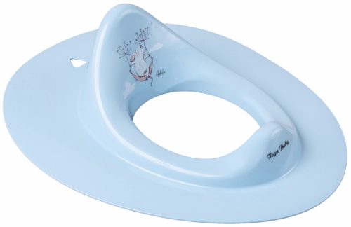 Tega WC-szűkítő #kék erdő