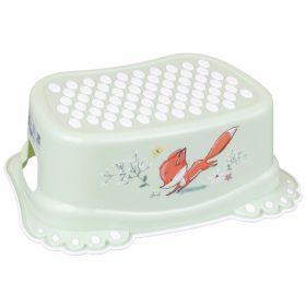 Tega Fellépő csúszásgátlós #zöld erdő