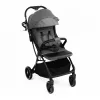 Kidnort Fjallrav sportbabakocsi #szürke