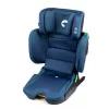 Kidnort Mane gyerekülés i-Size ISOfix 100-150 cm összehajtható #kék