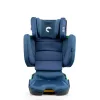 Kidnort Mane gyerekülés i-Size ISOfix 100-150 cm összehajtható #kék