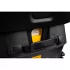 Kidnort Mane gyerekülés i-Size ISOfix 100-150 cm összehajtható #kék