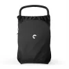Kidnort Fjallrav sportbabakocsi #kék