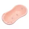 Maltex Babakád 84 cm elefánt Minimal peach rose