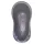 Maltex Babakád 84 cm lovacska Minimal steel grey # AGS0930-90