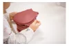 InnoGIO Fresh Etetőtál csúszásgátló talppal #GIO-910PINK