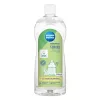 Canpol babies Tisztítószer cumikhoz és cumisüvegekhez #500ml #1-500