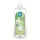 Canpol babies Tisztítószer cumikhoz és cumisüvegekhez #500ml #1-500