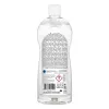 Canpol babies Tisztítószer cumikhoz és cumisüvegekhez #500ml #1-500