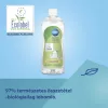 Canpol babies Tisztítószer cumikhoz és cumisüvegekhez #500ml #1-500