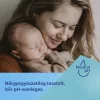 Canpol babies Tisztítószer cumikhoz és cumisüvegekhez #500ml #1-500