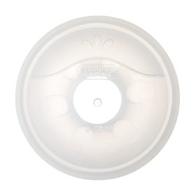 Canpol babies Anyatejgyűjtő kagyló 2db #1-700