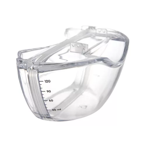 Canpol babies Tejgyűjtő tartály a Hands-Free mellszívóhoz #20-104