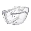 Canpol babies Tejgyűjtő tartály a Hands-Free mellszívóhoz #20-104