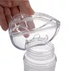 Canpol babies Tejgyűjtő tartály a Hands-Free mellszívóhoz #20-104