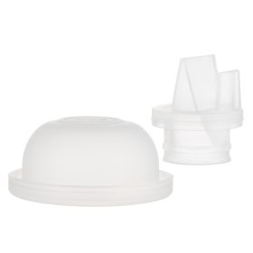 Canpol Alkatrészek a PowerPump mellszívóhoz #20-111