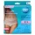 Canpol babies 2in1 szülés utáni pelenka 5db S-M #78-011
