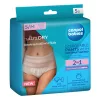 Canpol babies 2in1 szülés utáni pelenka 5db S-M #78-011
