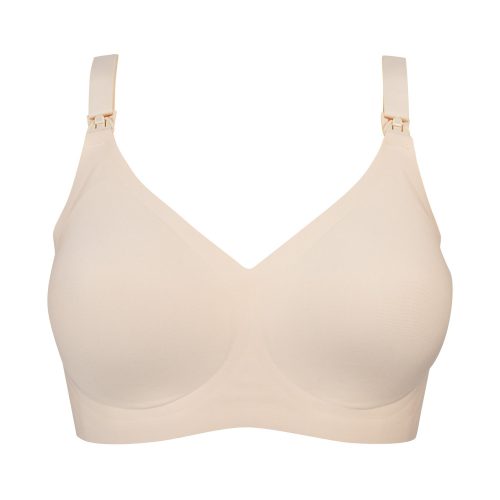 Canpol babies MumFIT szoptatós és mellszíváshoz való melltartó 2XL-es méret #78-017