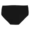 Canpol babies MumFIT alacsony derekú kismama bugyi S/M-es méret 2 db #78-018