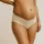 Canpol babies MumFIT alacsony derekú kismama bugyi L-es méret 2 db #78-019