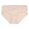 Canpol babies MumFIT alacsony derekú kismama bugyi XL-es méret 2 db #78-020