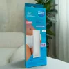 Canpol babies Szülés utáni hűsítő betét 1db #78-021