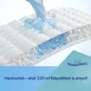 Canpol babies Szülés utáni hűsítő betét 1db #78-021