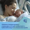 Canpol babies Szülés utáni hűsítő betét 1db #78-021