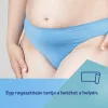 Canpol babies Szülés utáni hűsítő betét 1db #78-021