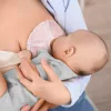 Canpol babies hideg és meleg terápiás gél mellpárna 2db #78-023