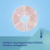 Canpol babies hideg és meleg terápiás gél mellpárna 2db #78-023