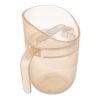 Lovi GENIUS itatópohár 150ml Nude #35/368_BEI