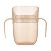 Lovi GENIUS itatópohár 150ml Nude #35/368_BEI