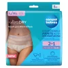 Canpol babies 2in1 szülés utáni pelenka 5db L-XL #78-012