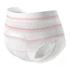 Canpol babies 2in1 szülés utáni pelenka 5db L-XL #78-012