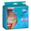 Canpol babies 2in1 szülés utáni pelenka 5db L-XL #78-012