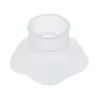 Canpol babies Pót szilikon tölcsérszűkítők 17/19/21mm a SmartSense mellszívóhoz #20/120