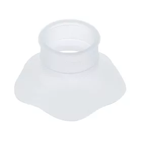   Canpol babies Pót szilikon tölcsérszűkítők 17/19/21mm a SmartSense mellszívóhoz #20/120