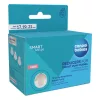 Canpol babies Pót szilikon tölcsérszűkítők 17/19/21mm a SmartSense mellszívóhoz #20/120