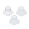 Canpol babies Pót szilikon tölcsérszűkítők 17/19/21mm a SmartSense mellszívóhoz #20/120