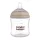 Canpol babies Natural Shape anti-kólikás cumisüveg 150ml #35-400
