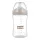 Canpol babies Natural Shape anti-kólikás cumisüveg 260ml #35-401