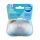 Canpol babies EasyStart mellbimbóvédő #2db #S #18-602