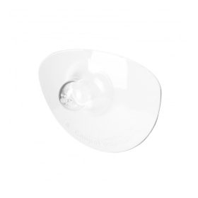 Canpol babies EasyStart mellbimbóvédő #2db #M-L #18-603