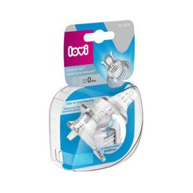 Lovi Dinamikus cumi mini #0hó #2db #18-749