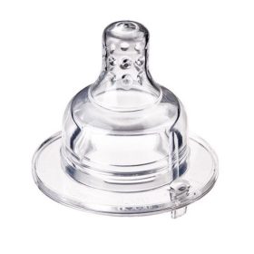 Lovi Dinamikus cumi hármasáramlat #3hó #2db #18-754