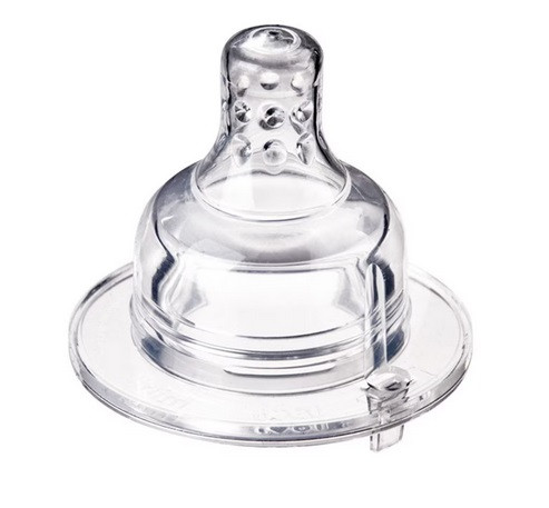 Lovi Dinamikus cumi hármasáramlat #3hó #2db #18-754